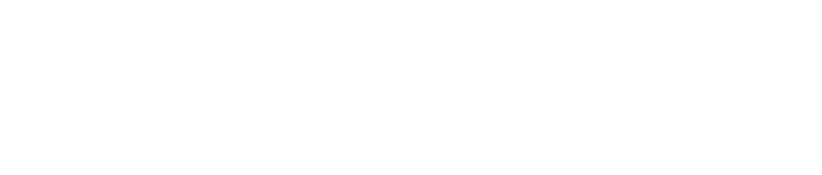 Roberto Paredes